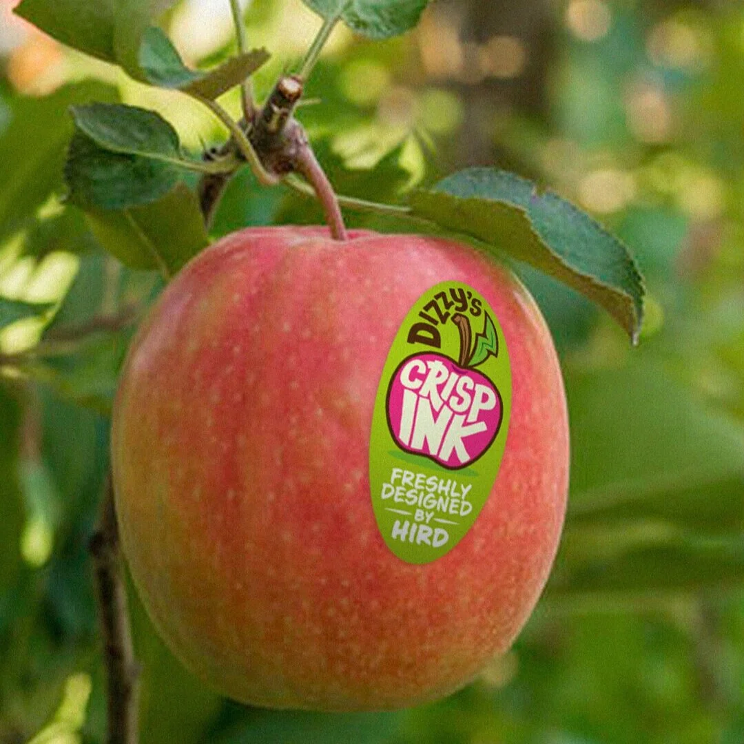 Hird_apple_fruit_sticker_social_2.jpg