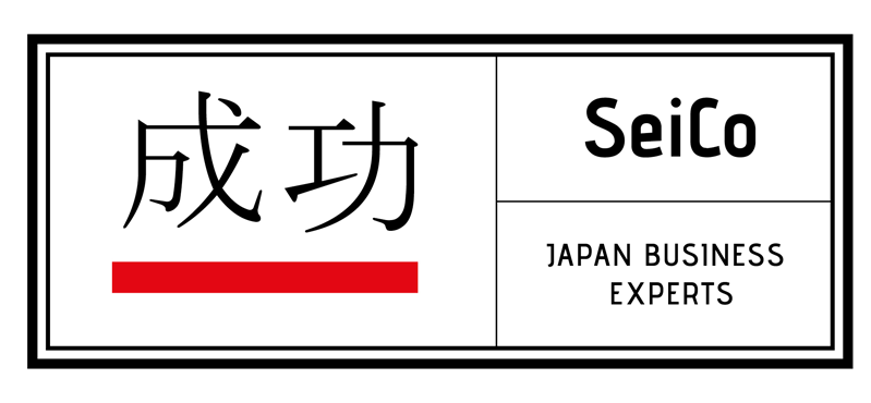 Japan Consulting | SeiConsulting