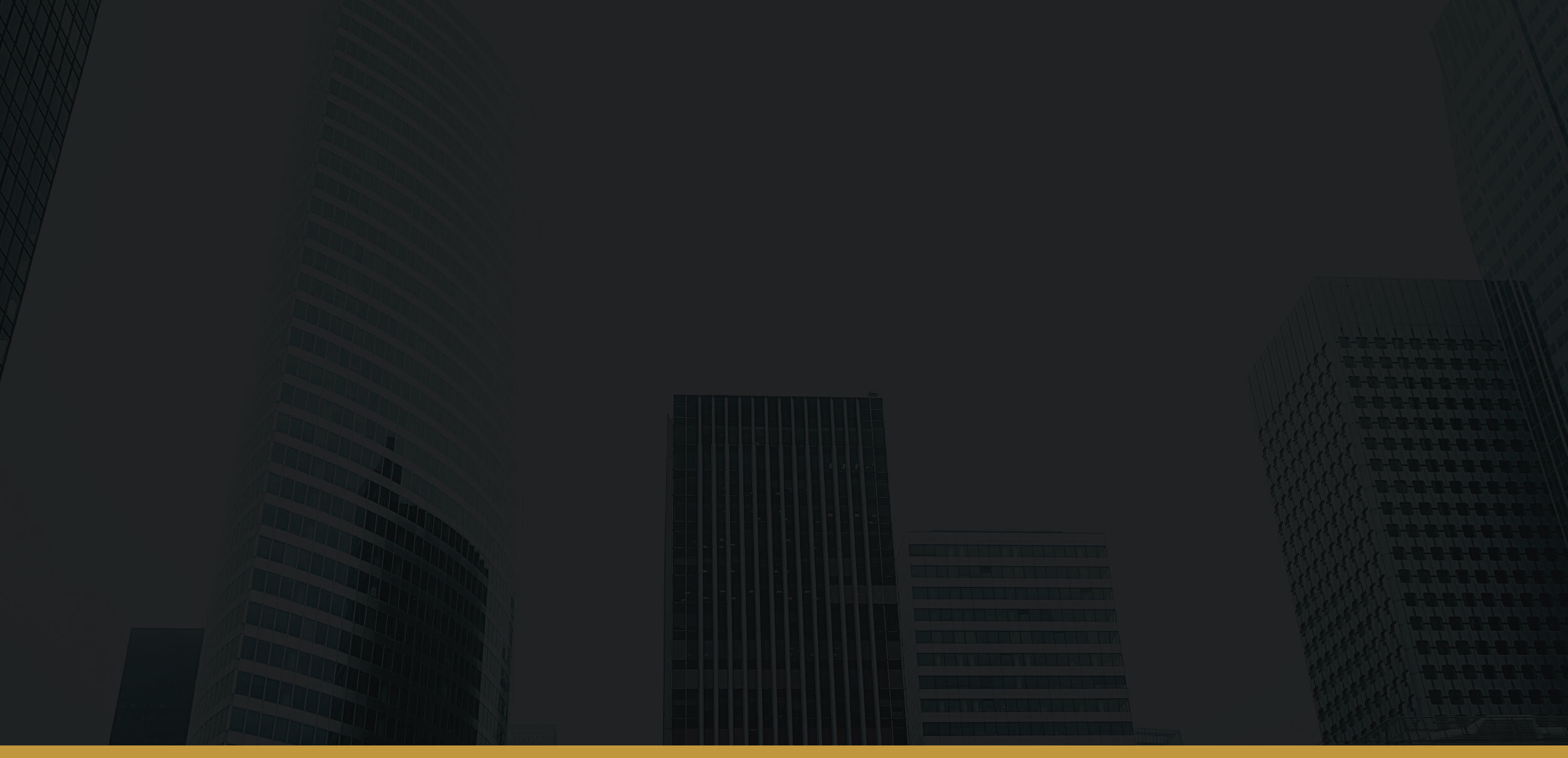 Banner-5.jpg