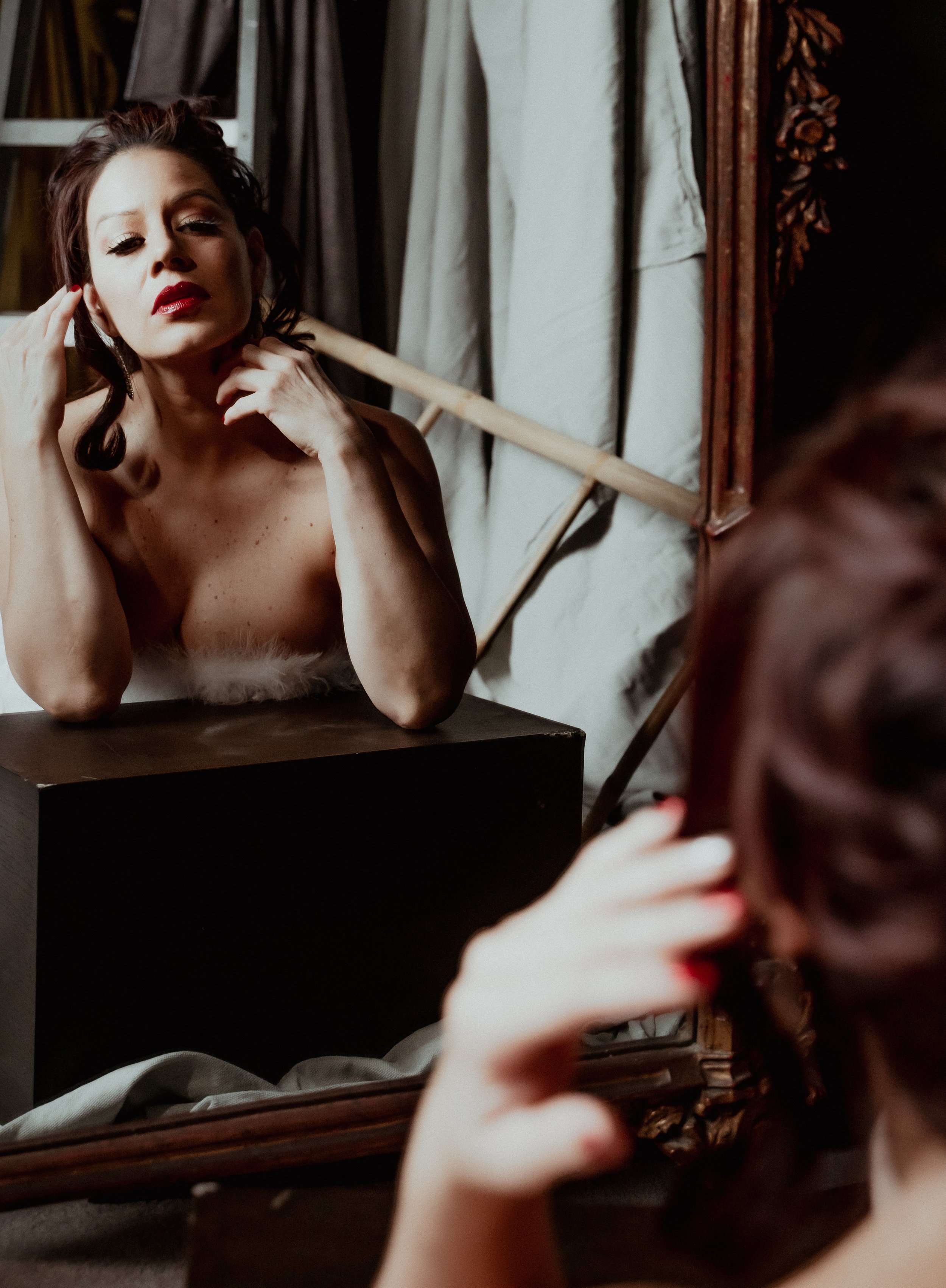 new york boudoir, boudoir photography new york, boudoir studio, new york photographers, boudoir, boudoir photography near me, boudoir photo shoot