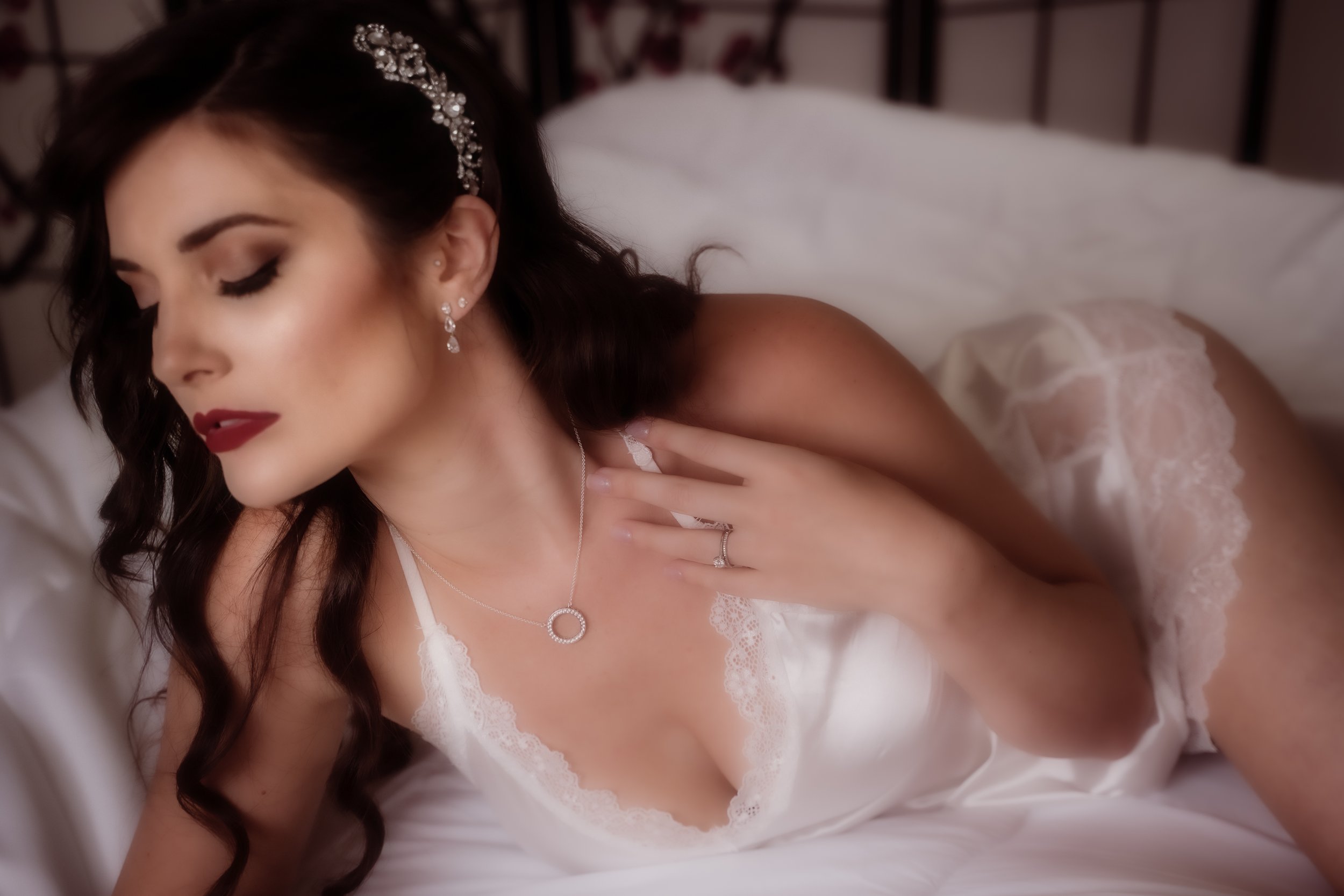 new york boudoir, boudoir photography new york, boudoir studio, new york photographers, boudoir, boudoir photography near me, boudoir photo shoot