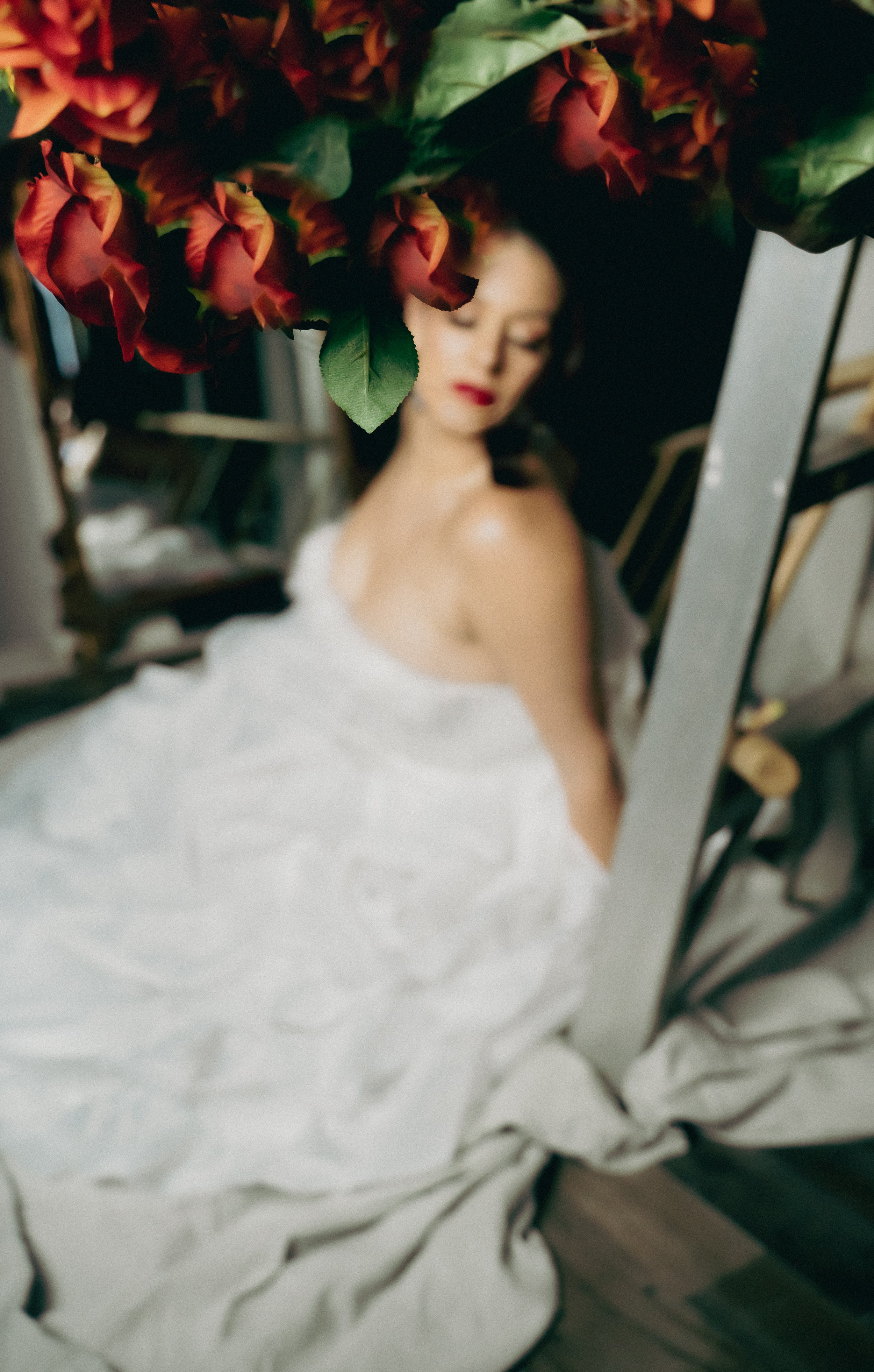 new york boudoir, boudoir photography new york, boudoir studio, new york photographers, boudoir, boudoir photography near me, boudoir photo shoot