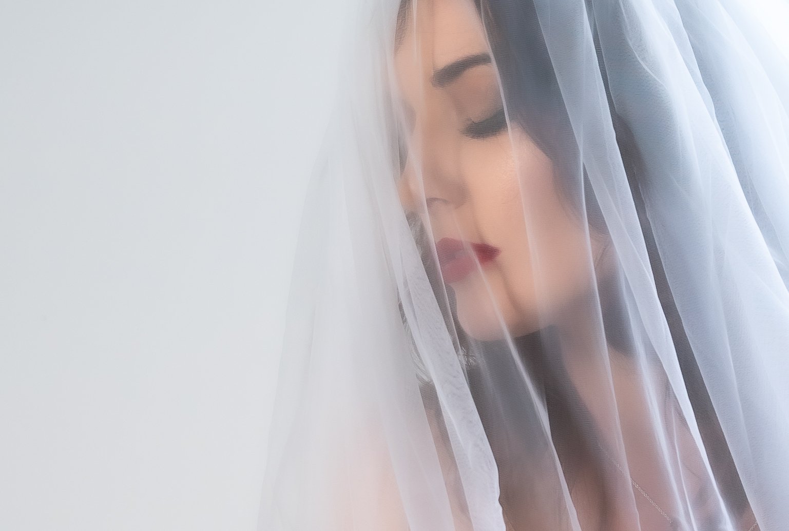 new york boudoir, boudoir photography new york, boudoir studio, new york photographers, boudoir, boudoir photography near me, boudoir photo shoot