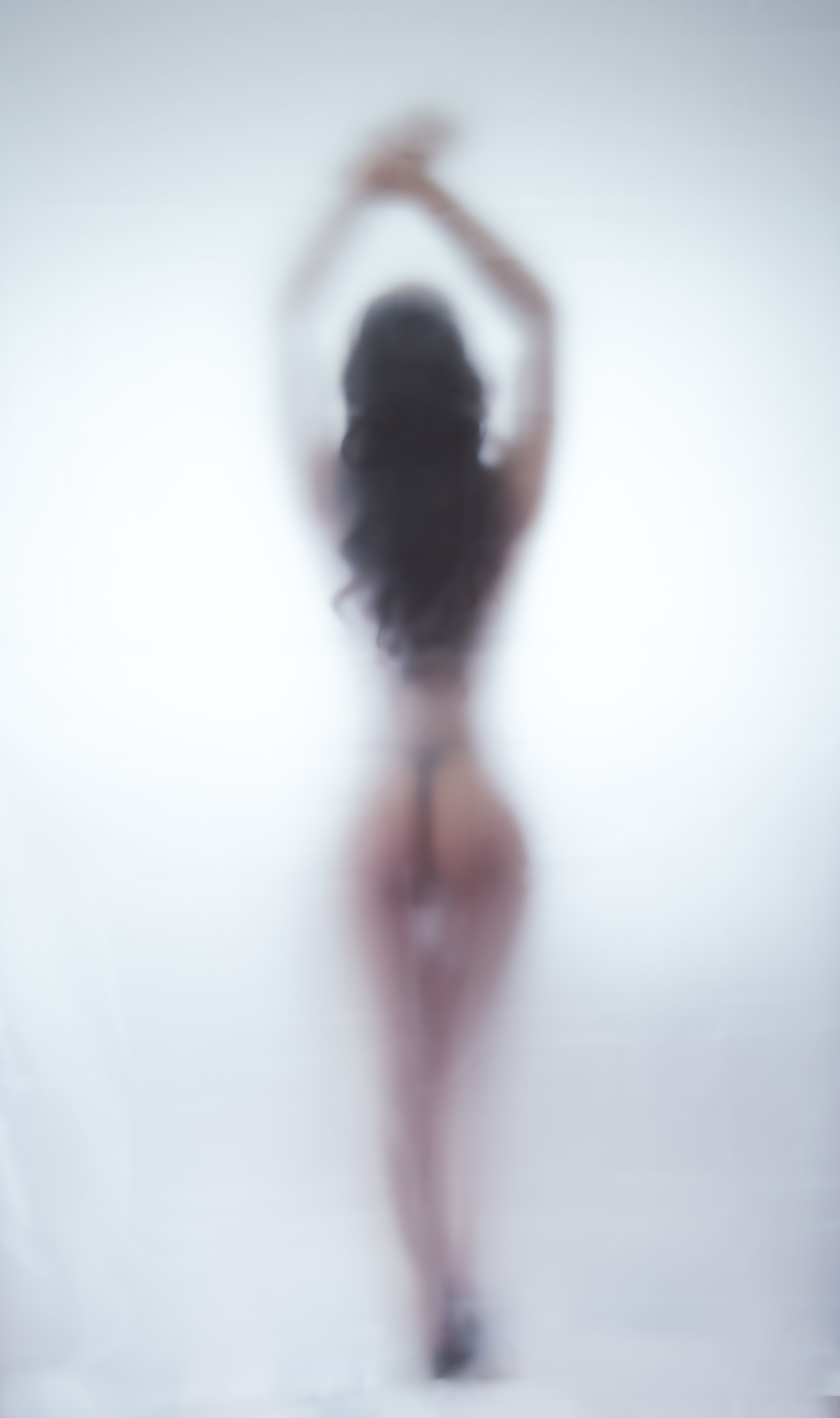 new york boudoir, boudoir photography new york, boudoir studio, new york photographers, boudoir, boudoir photography near me, boudoir photo shoot