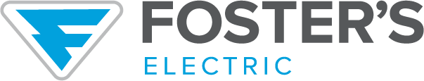 Foster&#39;s Electric