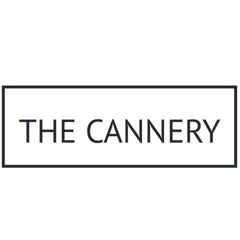 Cannery Logo (2) 2.jpeg