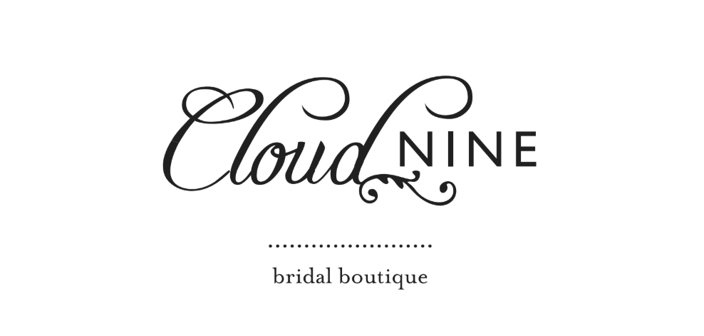 Cloud NIne logo.PNG