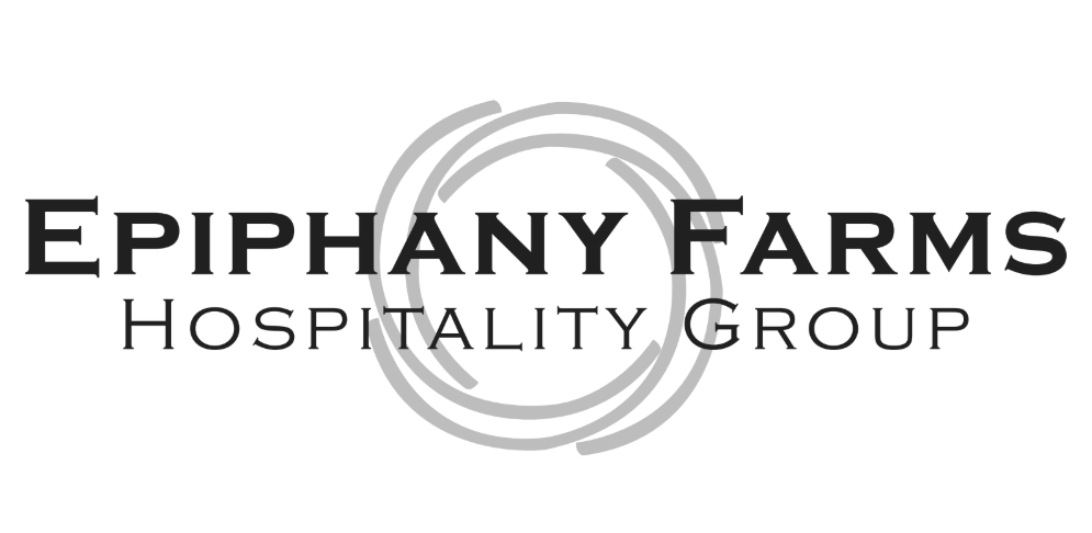 Epiphany Farms logo.PNG