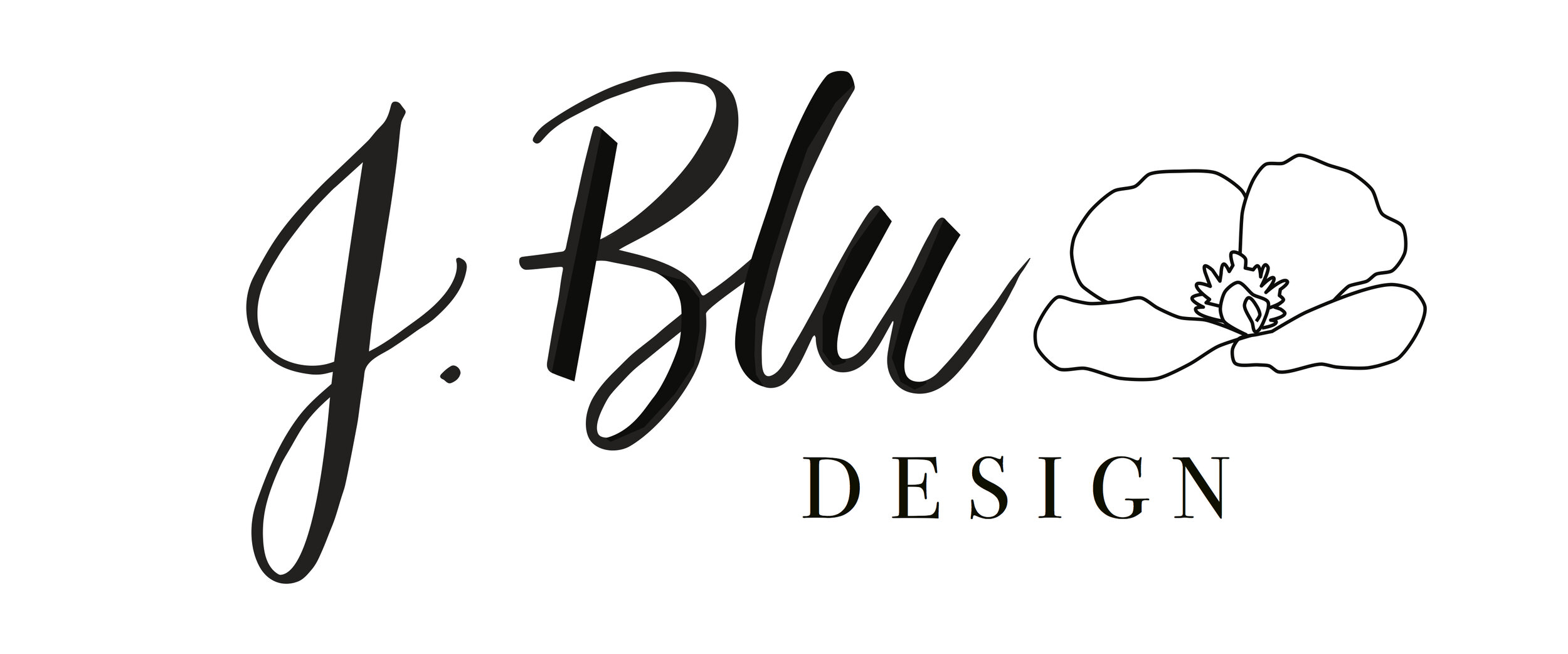 J.Blue_logo_black.jpg