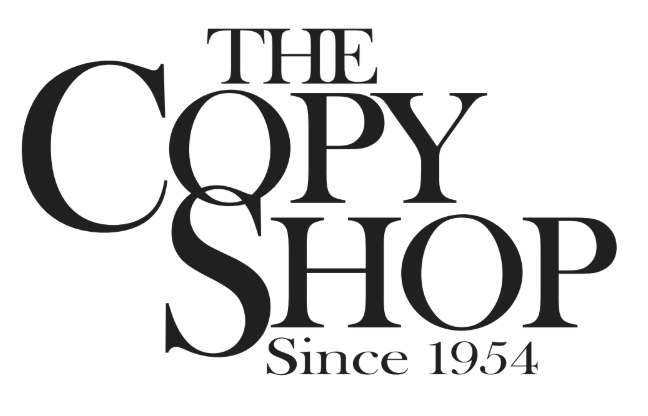 Copy Shop Logo.PNG