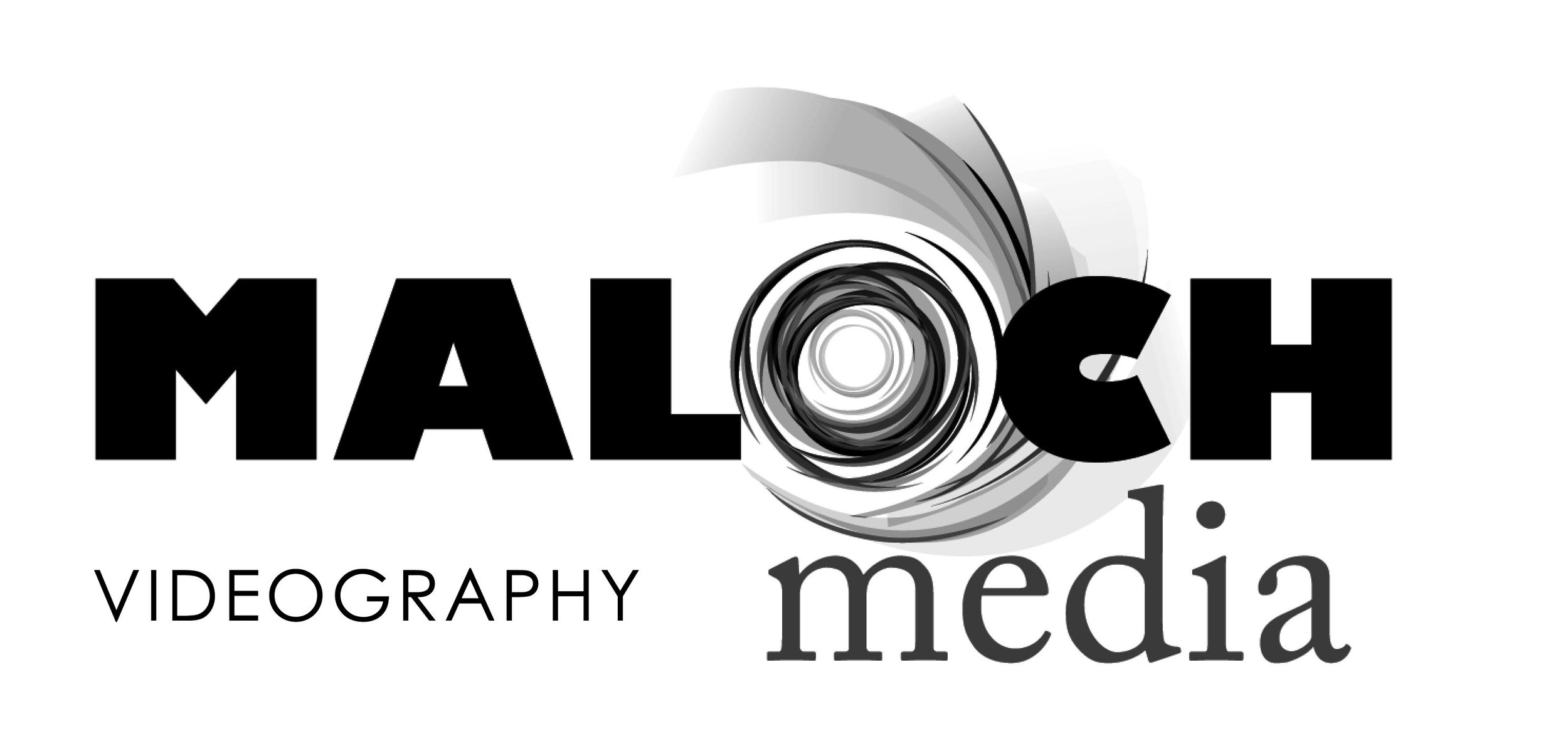 Maloch Media Logo.jpg