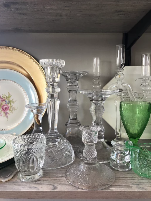 Assorted Glass Tapers.PNG