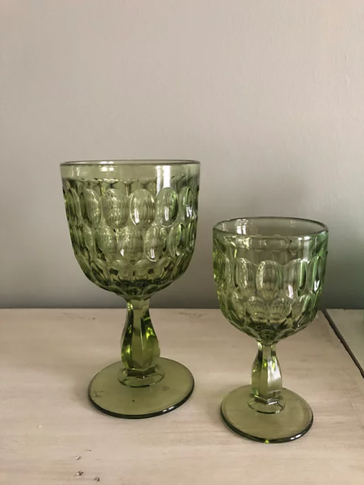 Vintage Green Goblets 2.PNG