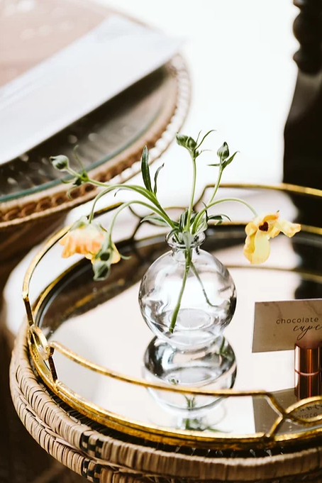 Gold Trimmed Mirror Trays 2.PNG