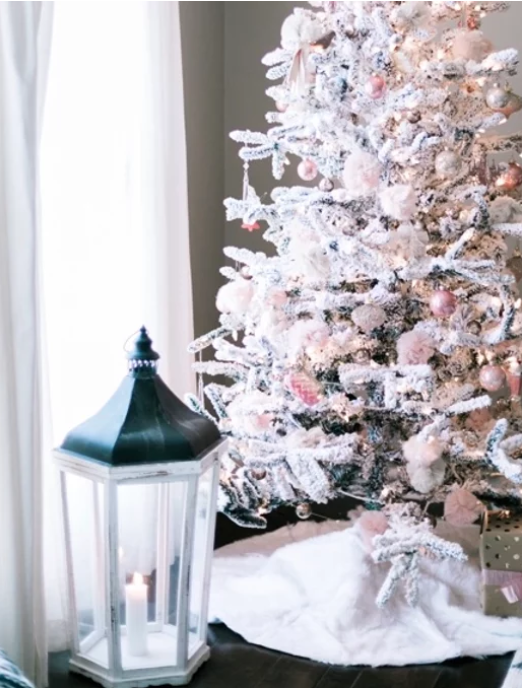 White Revere Lanterns.PNG