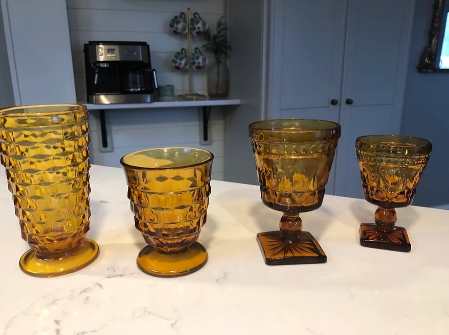 Amber Glassware.PNG
