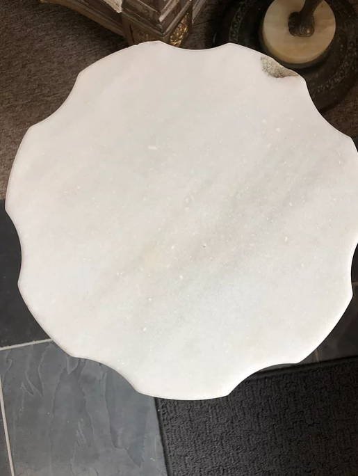 Antique Marble and Gold Stands 2.PNG