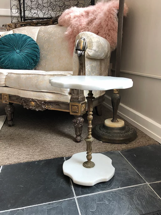 Antique Marble and Gold Stands 1.PNG