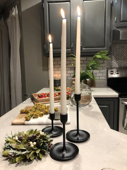 Black Taper Candle Holders 2.PNG