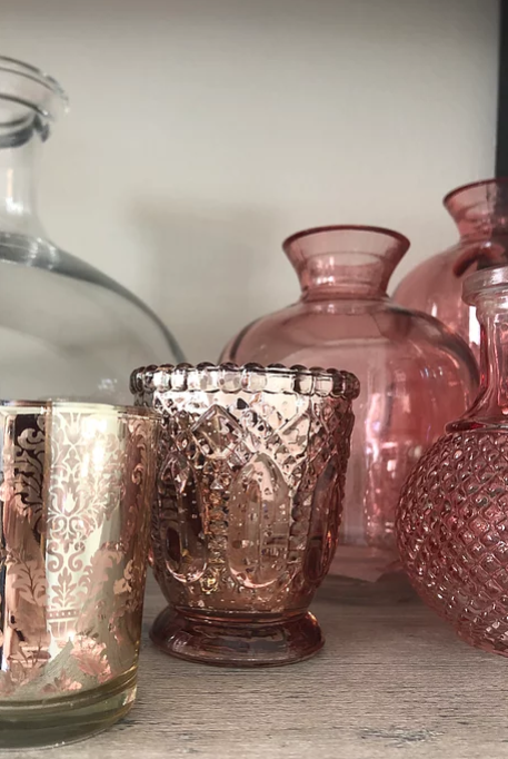 Blush Pink Mercury Votives.PNG