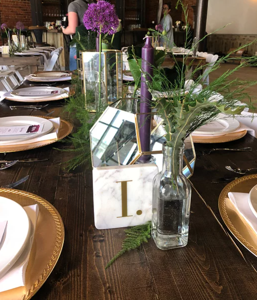 Clear Glass Bud Vases 2.PNG