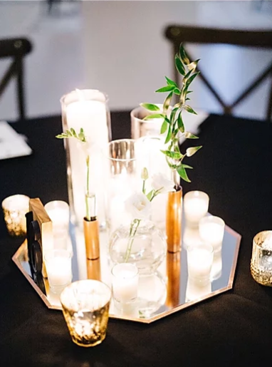 copper hexagon mirror - Copy.PNG