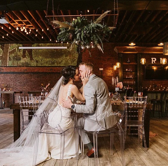 Copper Installation 1.PNG