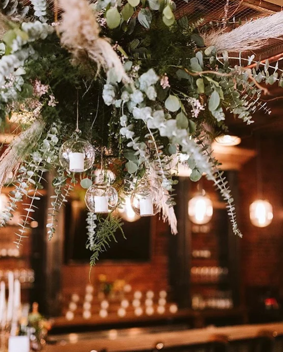 Copper Installation 2.PNG