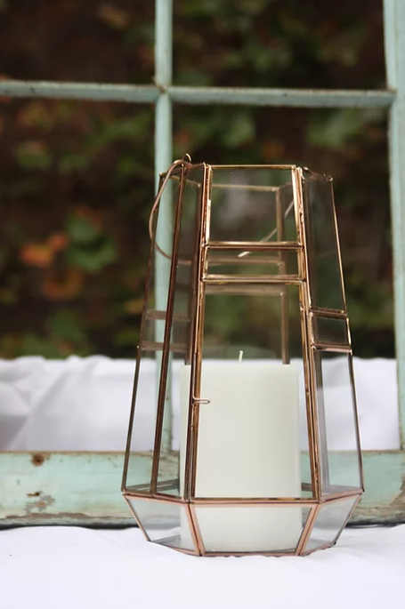 Copper Lantern.PNG