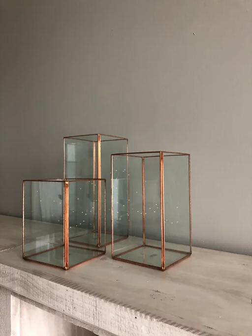 Copper Lanterns 2.PNG