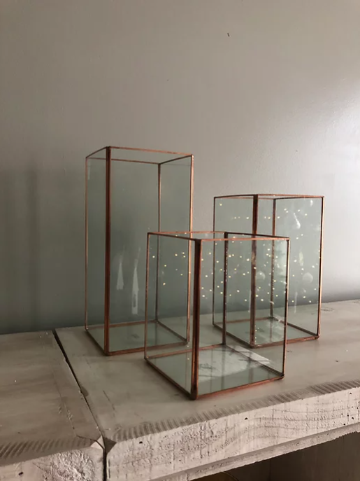 Copper Lanterns 1.PNG