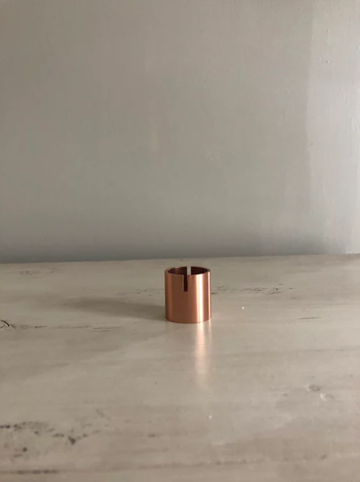 Copper Table Number Stands - Copy.PNG