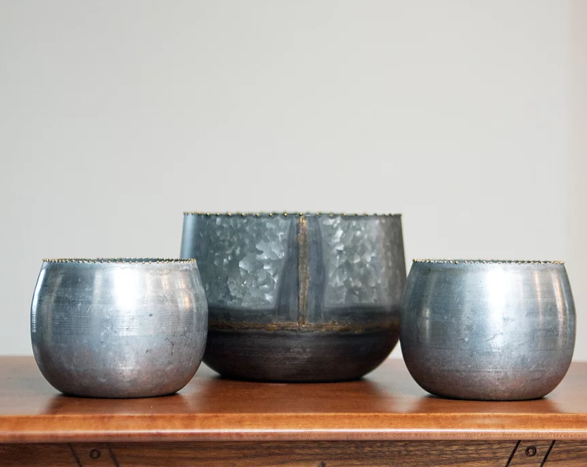 Galvanized Container Collection.PNG