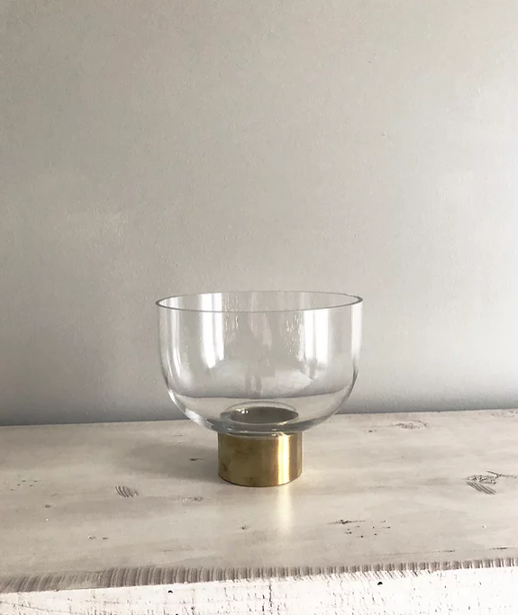 Glass and Gold Compote.PNG