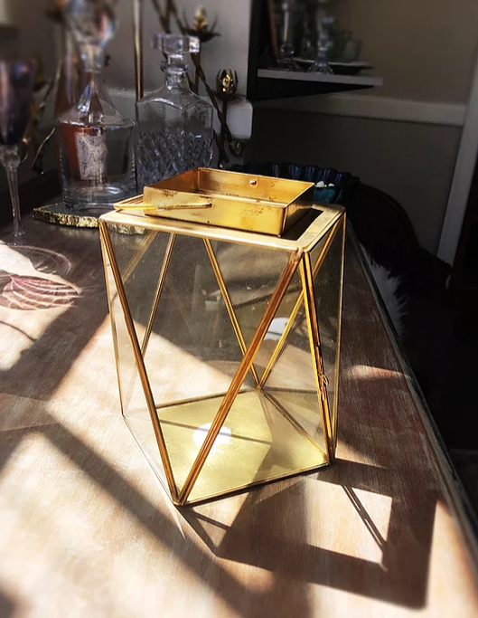 Glass and Gold Lanterns.PNG