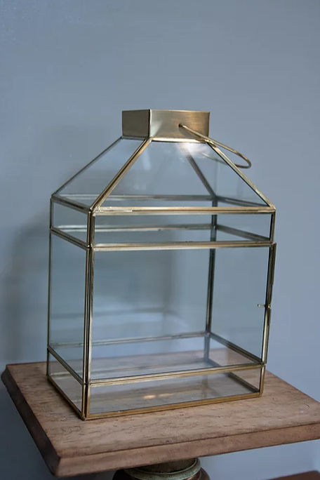 Gold Card Box Lantern.PNG