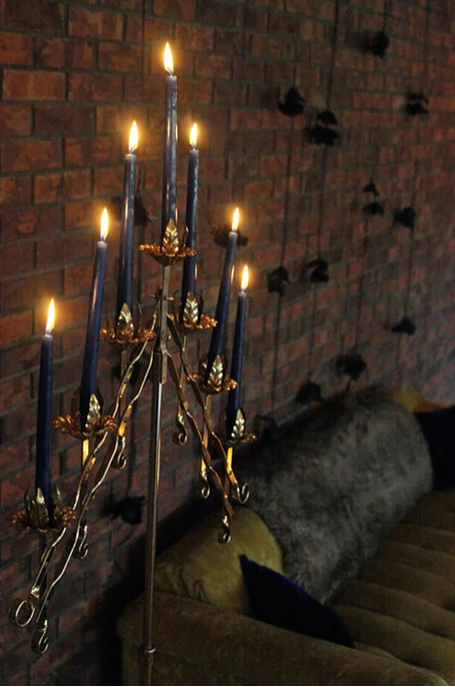 Gold Floor Candelabra 1.PNG