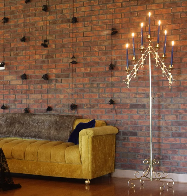 Gold Floor Candelabra 2.PNG