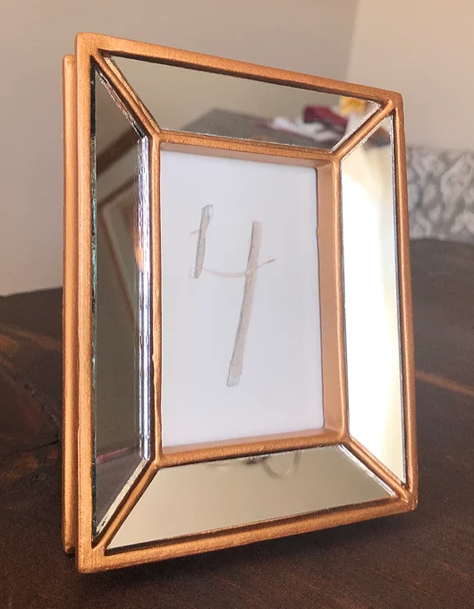 Gold Mirrored Frames.PNG