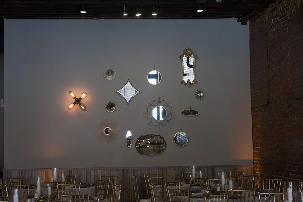 Gold Mirrors Assorted 2.PNG