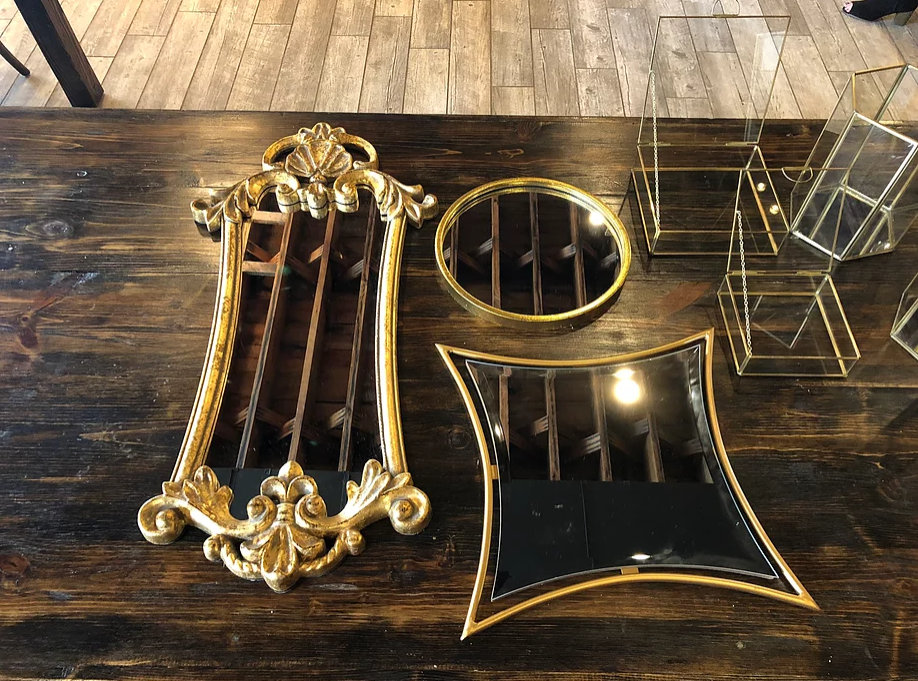 Gold Mirrors Assorted 1.PNG