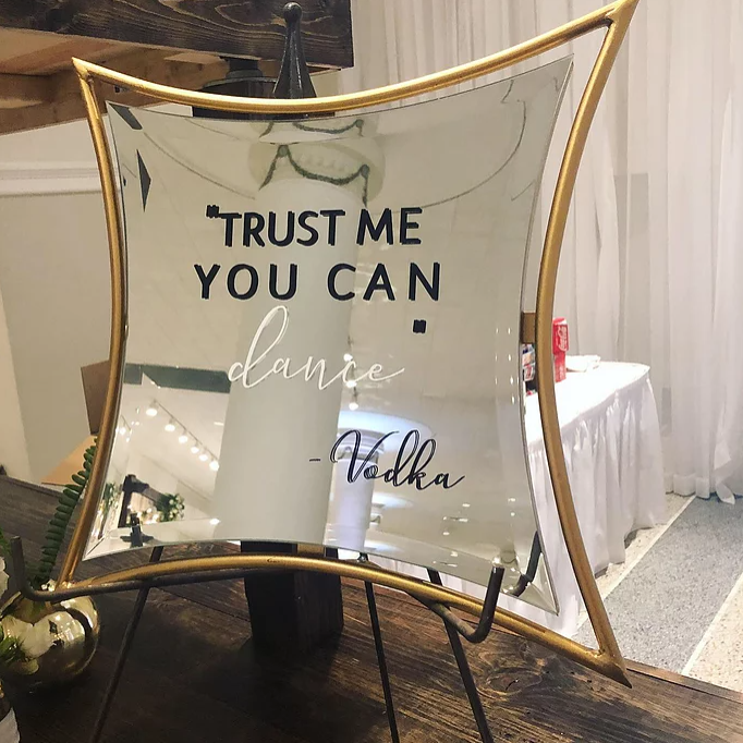 Gold Mirrors Assorted 3.PNG