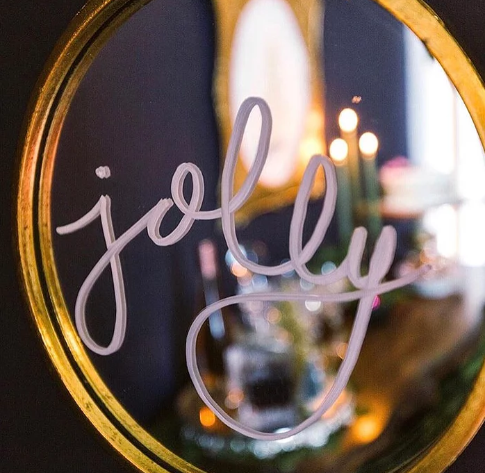 Gold Mirrors Assorted 4.PNG