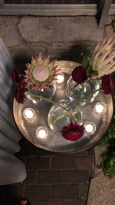 Industrial Metal Side Table 2.PNG