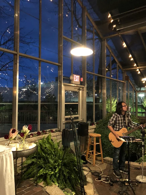 Industrial Metal Side Table 1.PNG