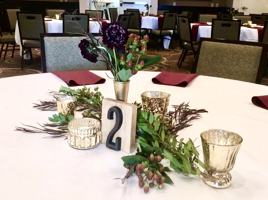 Industrial Table Numbers.PNG