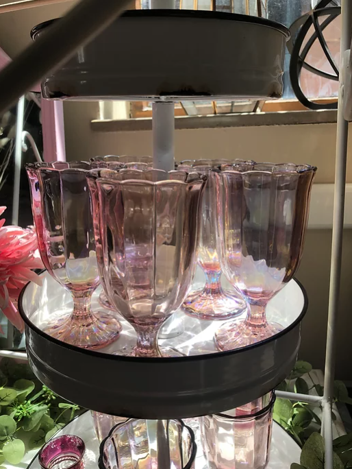 Irridescent Blush Pink Goblets 2.PNG