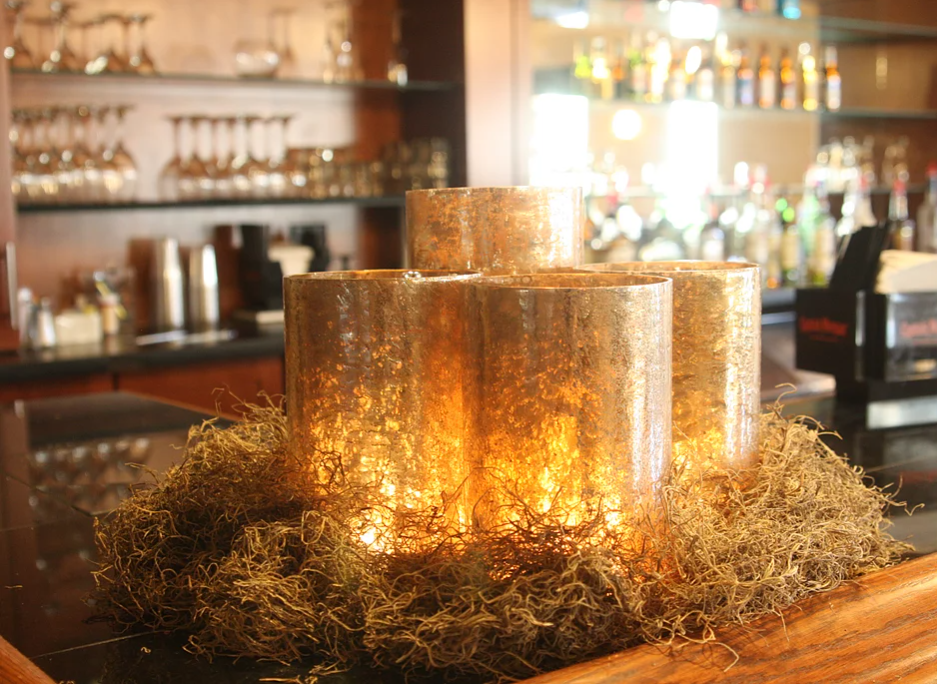 Mercury Glass Vases 2.PNG