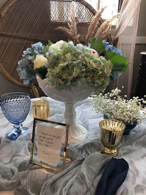 Milk Glass Compotes.PNG