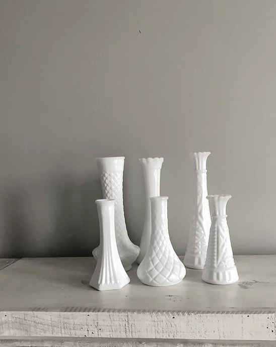 Milk Glass Vases 1.PNG